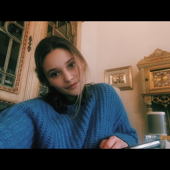 emilymundyyyy